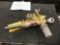 RUDDER PCU 3321520-6 (OVERHAULED)