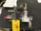SPOILER ACTUATOR 3321500-4A (OVERHAULED)