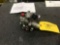 RUDDER RATIO ACTUATOR 3790011-107 (REPAIRED)