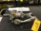 I/B AILERON ACTUATOR 282800-1009 (REPAIRED)