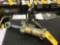B767-300ER PCU ACTUATOR 282900-1013 (REPAIRED)