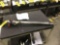 SYNCHRONIZED LOCKING ACTUATOR TY1630-06 (INSPECTED)