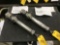 A320 THRUST REVERSER ACTUATOR D23090000-6 (BOTH INSPECTED)