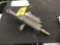 B737 AUX RUDDER CONTROL PACKAGE 1U1150-3 (OVERHAULED)