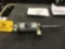 757 PNEUMATIC ACTUATOR 602000-22 (INSPECTED)