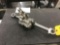 RUDDER SERVO ACTUATOR 810A0000-04 (NO PAPERWORK)
