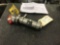 SPOILER EMERGENCY OVERIDE ACTUATOR 6023100-2 (REPAIRED)