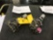 767-300ER FUEL PUMP 5006286F (BOTH INSPECTED)