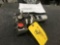 767-300ER FUEL PUMP 5006286F (INSPECTED)