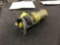 A320 FUEL PUMP 568-1-27202-05R (OVERHAULED)