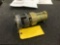 A320 FUEL PUMP 568-1-27202-05R (INSPECTED)