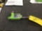 767 ACTUATOR 5500300-11 (INSPECTED)