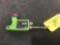 767 ACTUATOR 5500300-11 (INSPECTED)