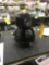 A320 RECIRCULATING FAN VD3900-03 (INSPECTED)