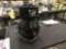 A320 RECIRCULATING FAN VD3900-03 (INSPECTED)