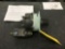 A320 FLAP ACTUATOR 792A0000-04 (REPAIRED)