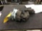 FLAP ACTUATOR 793A0000-03 (REPAIRED)