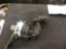 FLAP ACTUATOR 793A0000-03 (REPAIRED)