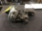 A320 FLAP ACTUATOR 794A0000-06 (REPAIRED)