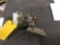 A320 FLAP ACTUATOR 794A0000-02 (REPAIRED)
