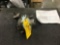 FLAP ACTUATOR 791A0000-02 (REPAIRED)