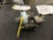 FLAP ACTUATOR 1070B0000-04 (REPAIRED)