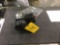 COMPRESSOR PUMP 8378M12 (REPAIRED)