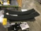 LINER SEGMENTS 1539M26G01 (BOTH REPAIRED)