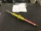 NEW A319 RADOME DOUBLE LOCK STRUT 55453-2