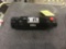 CREW REST CARGO AIR HEATER 2831-41 (REPAIRED)