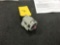 767 STICK SHAKER C-07202-3 (INSPECTED)