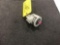 767 STICK SHAKER C-07202-3 (INSPECTED)