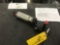 A320 WINDSHIELD WIPER MOTOR ASSY 4279204 (INSPECTED)