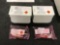 NEW CARTRIDGE RELOAD KIT 6023300