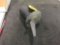 ANGLE OF ATTACK SENSOR 861CAB-0001 (INSPECTED)