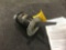 767 ANGLE OF ATTACK SENSOR 861CAB-0001A (INSPECTED)