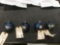 TACHOMETER C20105000-1 (ALL INSPECTED)
