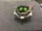 STATOR 915F251-1 (REPAIRED)