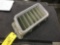 CASCADE 65B90475-12 (REPAIRED)