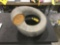 TORUS 966582-23 (OVERHAULED)