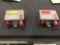 IGNITION EXCITER 10-621630-1 (1 REPAIRED & INSPECTED)