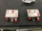 IGNITION EXCITER 10-621630-1 (BOTH INSPECTED)