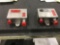 IGNITION EXCITER 10-621630-1 (INSPECTED) & 44933-1 (INSPECTED)