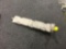 AVG PRESS/TEMP PROBE 50P374-01 (OVERHAULED)