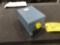 PROBE HEAT COMPUTER 1663214301 (REPAIRED)