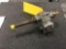 THROTTLE FEEDBACK ASSY 3282936-4 (OVERHAULED)