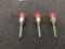 767 TEMP SENSOR 102-00000 (ALL INSPECTED)