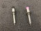 SENSORS 624014-2 (BOTH INSPECTED)