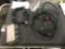 HARNESS ALL-404-801-0 & A321 HARNESS 321-404-702-0 (BOTH INSPECTED)
