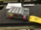 A320 POWER SUPPLY 8ES005045-00 (REPAIRED)